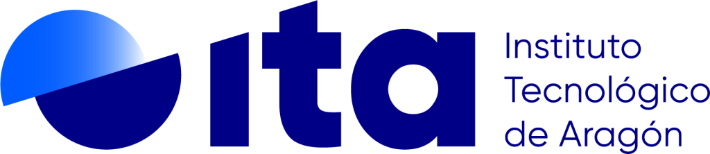 ITA