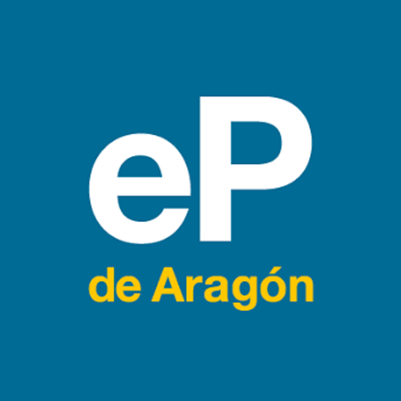 El Periódico de Aragón