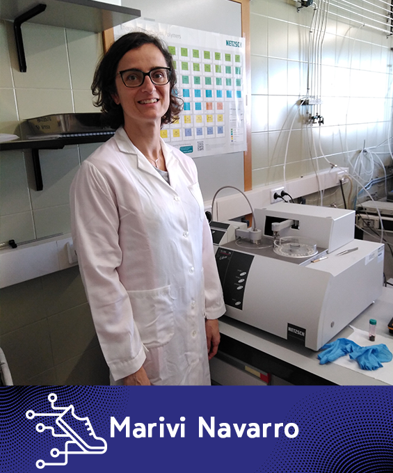 Marivi