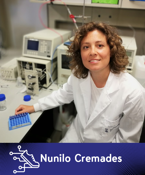 Nunilo