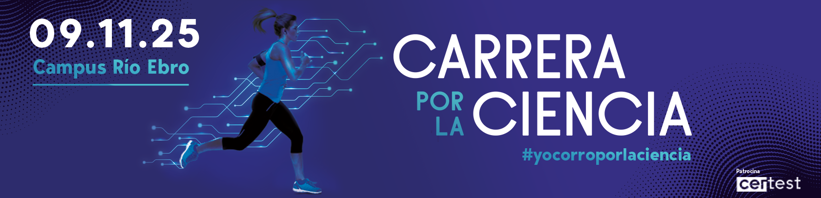 Cabecera